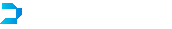The Deal Room
